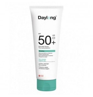 DAYLONG EXTRÊME 50+ gel solaire |100 ml