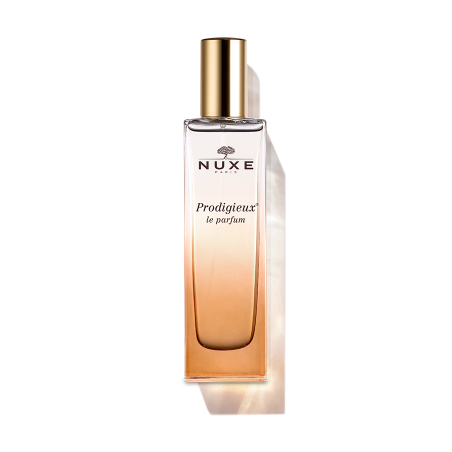 Nuxe Prodigieux® le parfum