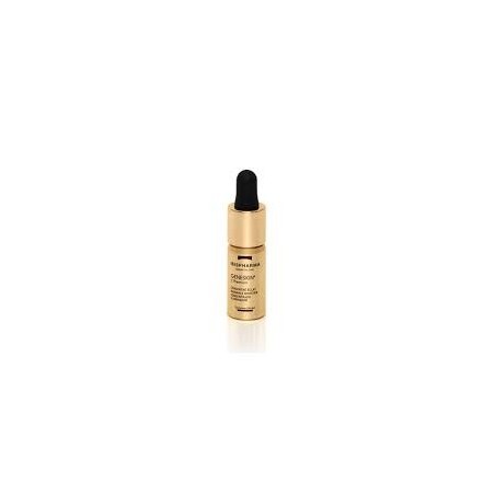 ISISPHARMA GENESKIN C premium concentré 10 ml