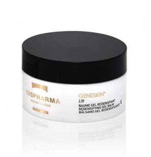 ISISPHARMA GENESKIN lift baume gel redensifiant 50 ml