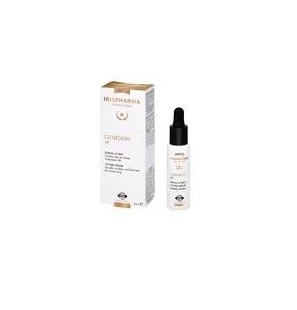 ISISPHARMA GENESKIN lift sérum liftant | 28 ml