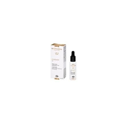 ISISPHARMA GENESKIN lift sérum liftant | 28 ml