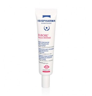 ISISPHARMA RUBORIL expert intense | 15 ml