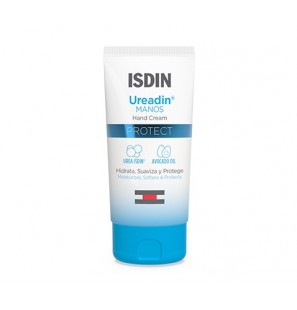 ISDIN UREADIN crème Mains Protect | 50 ml