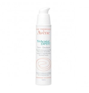 AVENE TRIACNEAL EXPERT soin émulsion anti-imperfections 30 ml