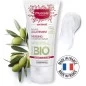 MUSTELA baume allaitement BIO | 30 ml