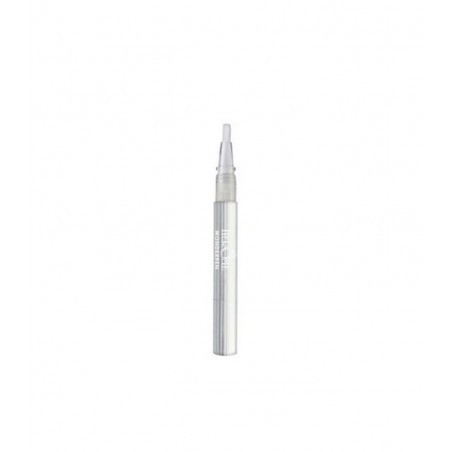 HERÔME stylo magique réparateur ongles 2 gr