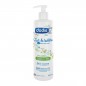 DODIE lait de toilette 3en1 | 500 ml