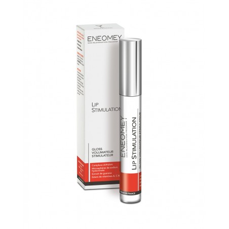 ENEOMEY lip stimulation 4 ml