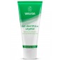 WELEDA gel dentifrice végétal 75 ml