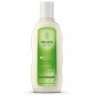 WELEDA shampooing équilibrant BLÉ 190 ml