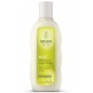WELEDA shampooing usage fréquent MILLET 190 ml