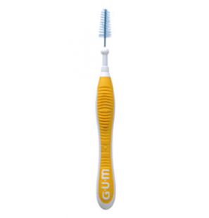 GUM brosse à dents TRAV-LER REF 1514