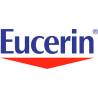 EUCERIN