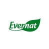 EVERNAT