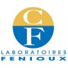 FENIOUX