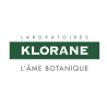 KLORANE