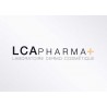 LCA PHARMA +