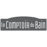 LE COMPTOIR DU BAIN