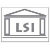 LSI