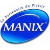 MANIX