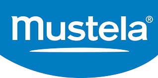 MUSTELA