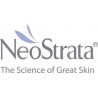 NEOSTRATA