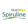 NUTRIMAX