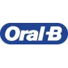 ORAL-B