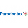 PARODONTAX