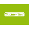 RACINE-VITA