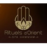 RITUELS D'ORIENT