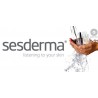 SESDERMA