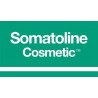 SOMATOLINE