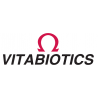 VITABIOTICS