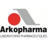 ARKOPHARMA