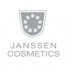 JANSSEN cosmetics