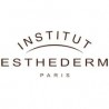 ESTHEDERM paris