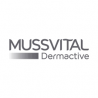 Mussvital 