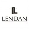 Lendan