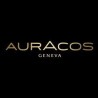 AURACOS