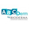 BIODERMA ABCDERM