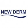 NEWDERM