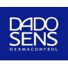 DADO SENS