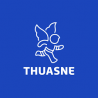 THUASNE