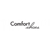 COMFORT SHOES 