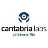 CANTABRIA LABS