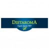 DIETAROMA