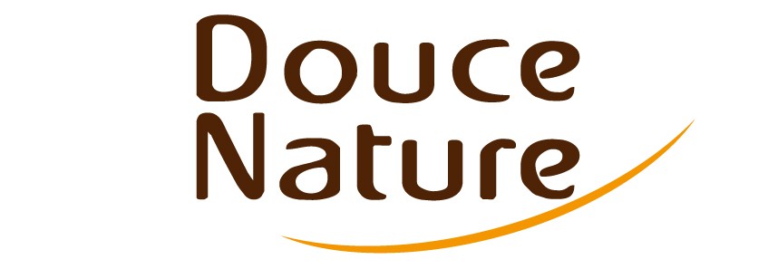 DOUCE NATURE