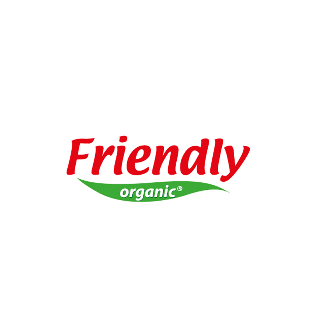 FRIENDLY